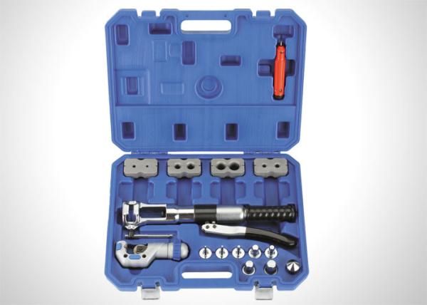 Refrigeration Metal Tube Expander Copper Tube Expander Kit Mannual Hydraulic