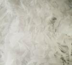 F05 Big Flake Ice Machine for Supermarket