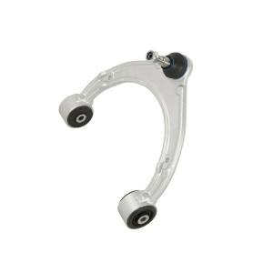 Quality 97034105103 Porsche Panamera Upper Control Arm Replacement wholesale