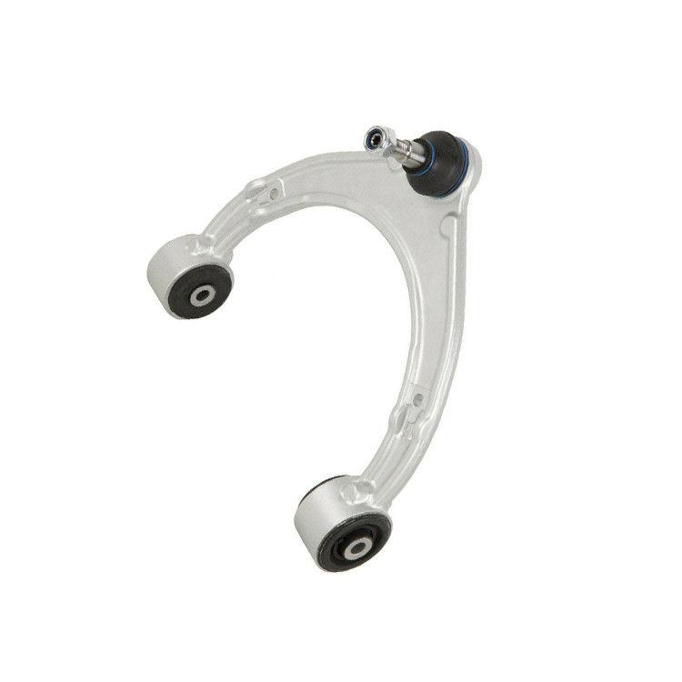 97034105103 Porsche Panamera Upper Control Arm Replacement