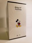 Beats Solo3 Wireless Headphones 90th Anniversary Mickey Mouse Grey Limited from