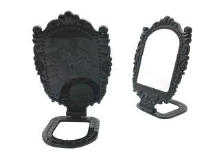 Quality Desktop one side mirror wholesale