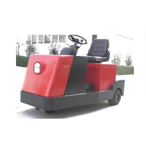 Quality TG40 Electric Tow Tractor 4Ton wholesale