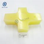 HM960 HM952 HM950 HM900 Hydraulic Breaker Shock Absorber Hammer Upper Cushion