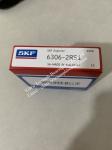 Deep Groove Ball Bearings 6007-2Z/C5 ，6206-2ZNR ，6216-2Z/C3 ，6306-2RS1 ，6310