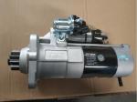 VG1560090007 WD615 Engine Starter SINOTRUK Spare Parts