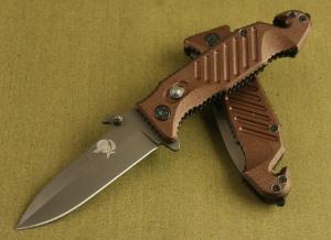 Quality Fox knife X10 wholesale