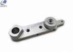 Gtxl Auto Cutter Parts No. 290-0107 Tension Arm For Cutting Machine