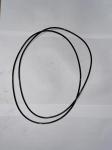 Small CE Certification Sealing Rubber Ring for Cylinder Liner 12vb. 01.134 12vb.