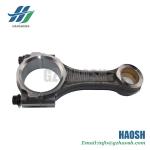 Diesel Engine Connecting Rod Assy for Isuzu Truck 4hf1 4hg1 8971350329 8
