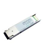 10G CWDM 1550nm 80km SFP+ Fiber Optic Transceiver