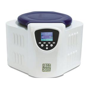 Quality High Speed Automatic Centrifuge Machine 3000rpm 220V wholesale