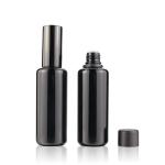 5ml 10ml 15ml Roll On Essential Oil Diffuser Bottles MSDS