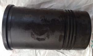 Quality Komatsu6162-25-2210 6d170 liner wholesale