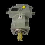 R902108351 A11VLO190DRS/11R-NSD12K72-S Rexroth