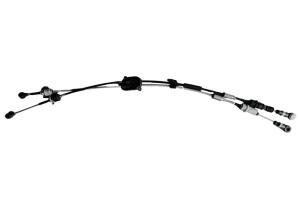 Quality Hyundai Eon Gear Shift Cable 24113023 Throttle Control Cable wholesale