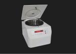 High Speed CenLee18k Laboratory Centrifuge for Clinical Medicine Lab Research