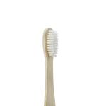 Customized Wholesale Natural Eco Biodegradable Colorful Soft Hotel Bamboo