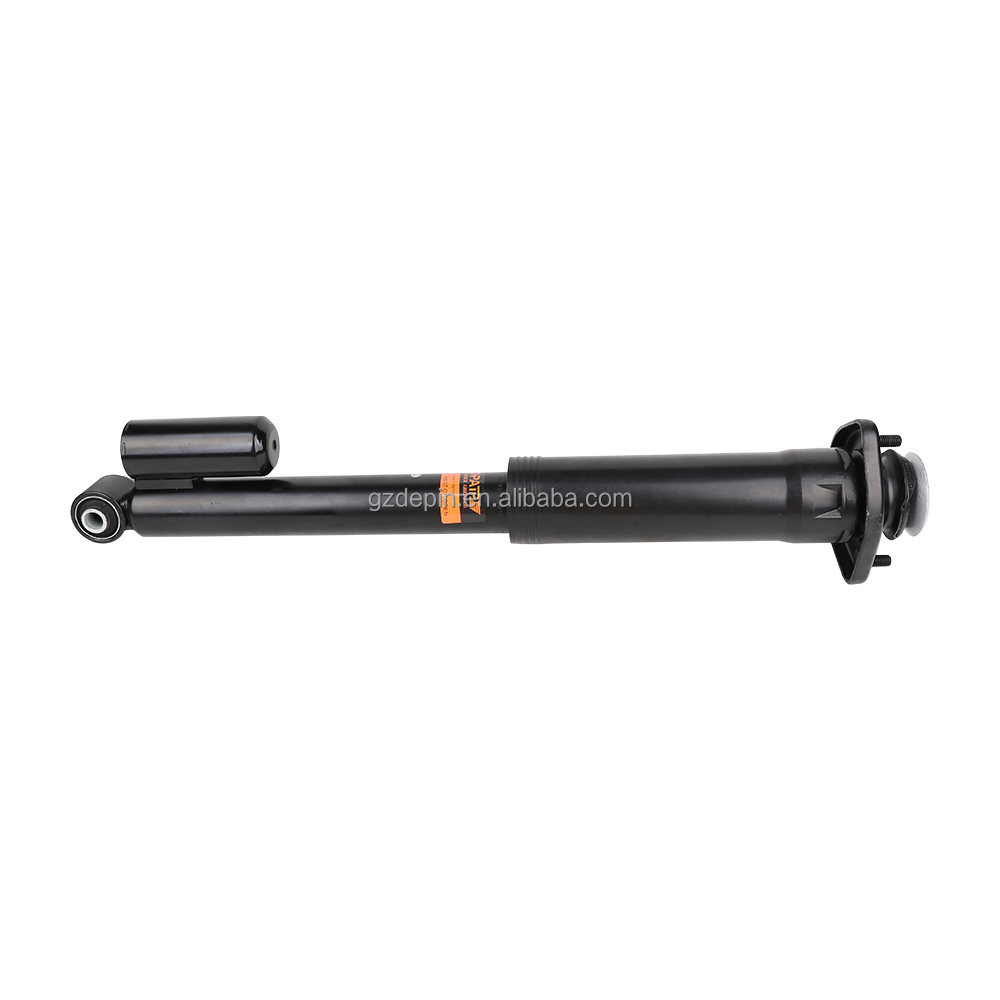 LR023580 LR012997 LR020528 Rear Right Air Suspension Shock Absorber for Range Rover L322