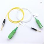 For BiDirectional Transmission on one fiber GPON EPON OLT ONU 1310nm 1490nm
