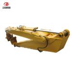 18M Excavator Long Reach For CAT320D CAT320C CAT320B
