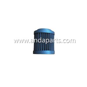 Quality GOOD QUALITY Hydraulic Oil Filter For Hitachi 4294130 wholesale