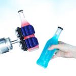 1300g Soft Meat Gripper