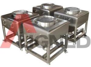 Quality LD Bin Container wholesale
