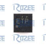 RT8010GQW