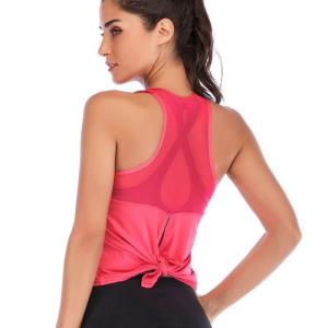 Quality Good quality top tank men With New Currents wholesale