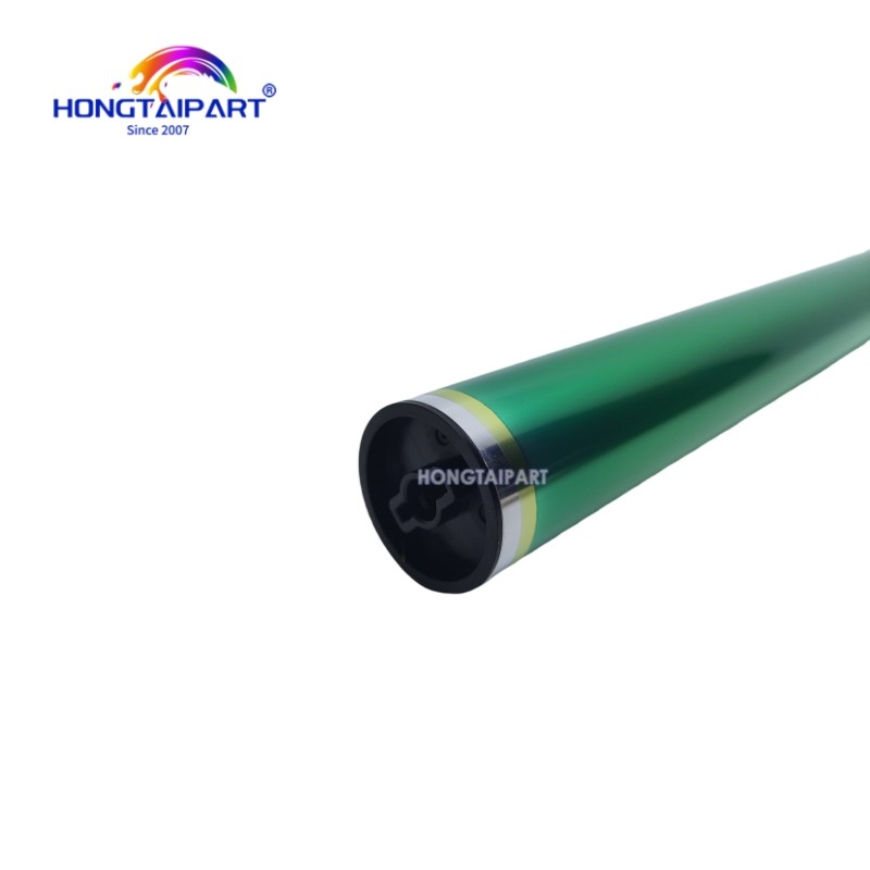 Compatible OPC Drum MLT-R358 for Samsung 5370LX M4370LX SCX 6145 6245 6345N 6510 6545 6555 8385 Xerox 4250 4260 Printer