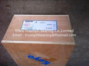 Quality KOYO Adapter Sleeve H3044 wholesale
