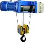 PL-2303