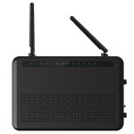 FTTH GPON Fiber Optic Network Terminal / GPON ONU Wifi GPM1311W