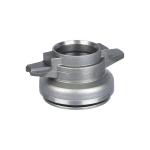 3151108031 Cylinder Heavy Duty Truck Concentric Clutch Release Bearing