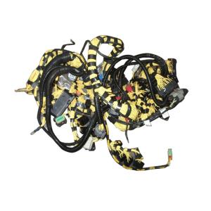 Quality 721/G7097 Cabin Harness wholesale
