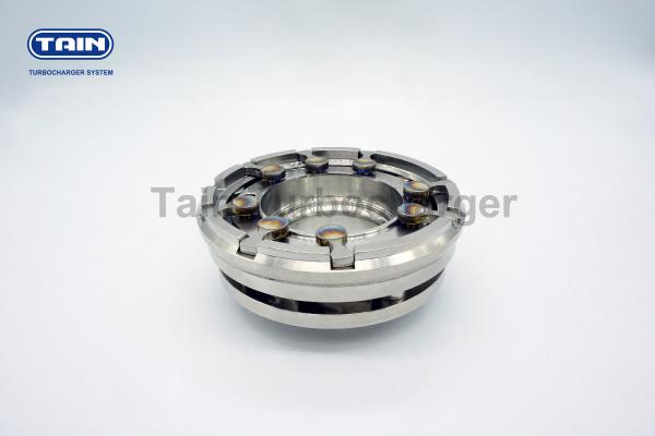 KKK brand new BV39 54399700019 54399700020 for Volkswagen / Skoda / Audi NOZZLE