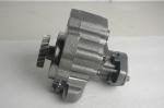 engine parts 3609833 3068460 3027421 3821579 3803369 oil pump for bulldozer