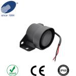 Safety Squawker Reverse Alarm Truck Back Up Alarm Reverse Horn