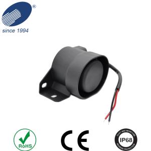 Quality Safety Squawker Reverse Alarm Truck Back Up Alarm Reverse Horn wholesale