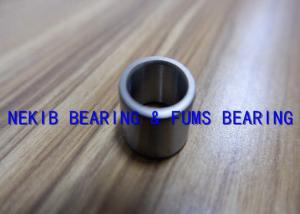 Quality Close End Full Complement Needle Bearing With Retainer For Auto Parts BK0810 Bearing Inner Ring wholesale