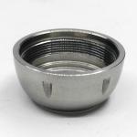 CNC Machining Turning Parts