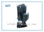 10HP ZR125KC-TFD-522 Copeland Scroll Compressor Suitable for air conditioning