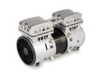 Low price air compressor motor