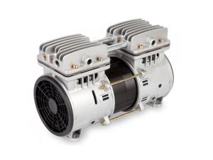 Quality Low price air compressor motor wholesale