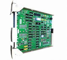 Quality Honeywell CC-SCMB02 wholesale