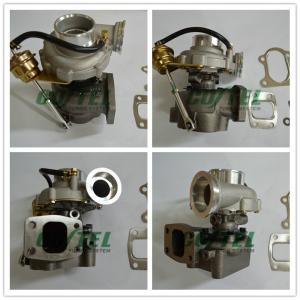 Quality OM904LA-EPA Engine KKK Turbo Charger K16 53169887198 53169887138 For Truck / Bus wholesale