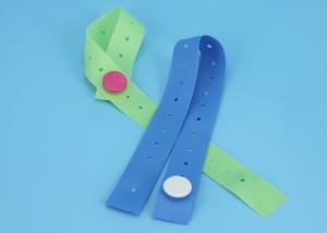 Quality Perforated Optic Mounts Junctional Tourniquet For Infusion / Stanch Bleeding wholesale