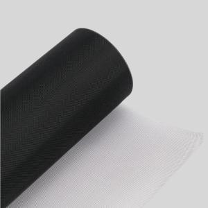 Anti Rust Stainless Steel 304 Invisible Window Fly Screen 22x24 Woven count