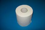 Wholesale Toilet Paper